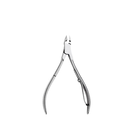 กรรไกรตัดหนัง ZWILLING สแตนเลสสตีล ทนทาน สีเงิน N42561101_0